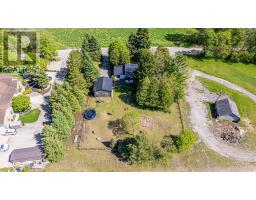 8584 IRISH DRIVE - 43