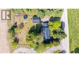 8584 IRISH DRIVE - 44