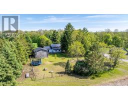 8584 IRISH DRIVE - 45