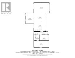 8584 IRISH DRIVE - 5