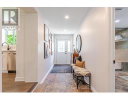8584 IRISH DRIVE - 6