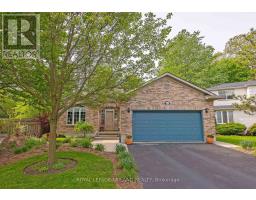 557 INVERNESS AVENUE - 1