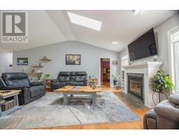 557 INVERNESS AVENUE - 11