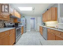 557 INVERNESS AVENUE - 13