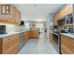 557 INVERNESS AVENUE - 14