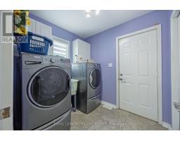 557 INVERNESS AVENUE - 15