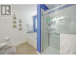557 INVERNESS AVENUE - 17