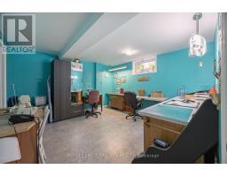 557 INVERNESS AVENUE - 21