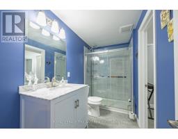 557 INVERNESS AVENUE - 22
