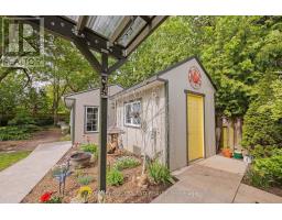 557 INVERNESS AVENUE - 25