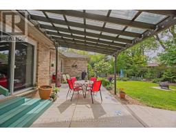 557 INVERNESS AVENUE - 27