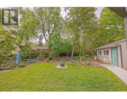 557 INVERNESS AVENUE - 31
