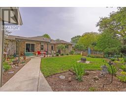 557 INVERNESS AVENUE - 33