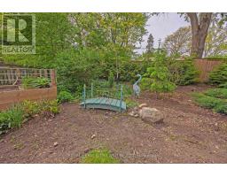 557 INVERNESS AVENUE - 35