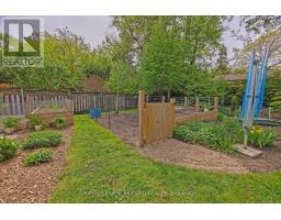 557 INVERNESS AVENUE - 36