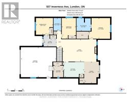 557 INVERNESS AVENUE - 38