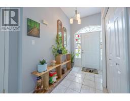 557 INVERNESS AVENUE - 4
