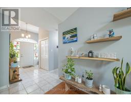 557 INVERNESS AVENUE - 5
