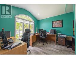 557 INVERNESS AVENUE - 6