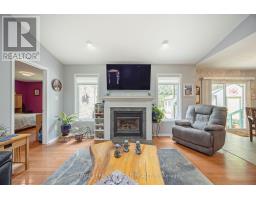 557 INVERNESS AVENUE - 9
