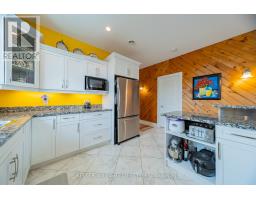73028 DENISE COURT - 12