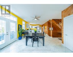 73028 DENISE COURT - 14