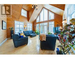 73028 DENISE COURT - 18