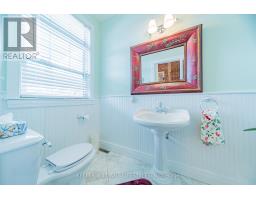 73028 DENISE COURT - 27