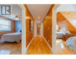 73028 DENISE COURT - 35