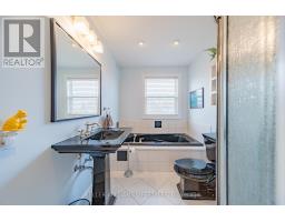 73028 DENISE COURT - 36