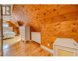73028 DENISE COURT - 38