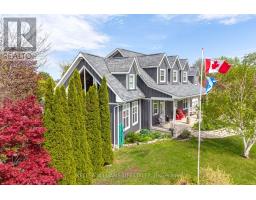 73028 DENISE COURT - 4