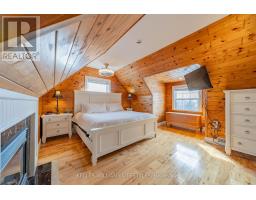 73028 DENISE COURT - 40