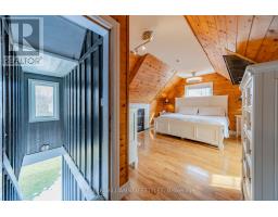 73028 DENISE COURT - 41