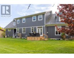 73028 DENISE COURT - 43