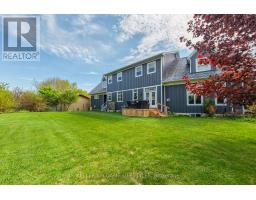 73028 DENISE COURT - 44