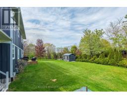 73028 DENISE COURT - 45