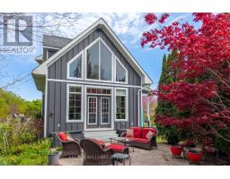 73028 DENISE COURT - 46