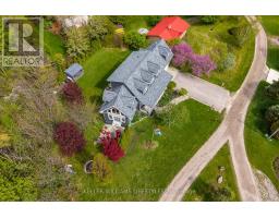 73028 DENISE COURT - 48