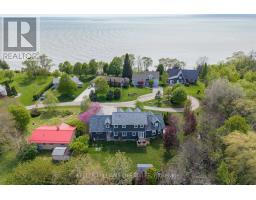 73028 DENISE COURT - 49