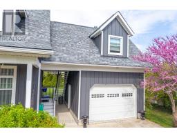 73028 DENISE COURT - 5