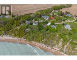 73028 DENISE COURT - 50