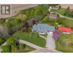 73028 DENISE COURT - 6