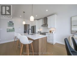 72 ALLISTER DRIVE - 12