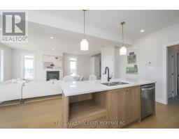 72 ALLISTER DRIVE - 14