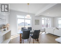 72 ALLISTER DRIVE - 19