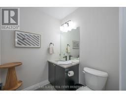 72 ALLISTER DRIVE - 20