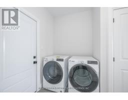 72 ALLISTER DRIVE - 21