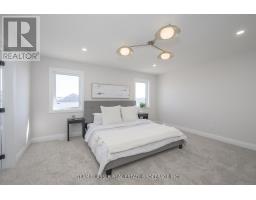 72 ALLISTER DRIVE - 22