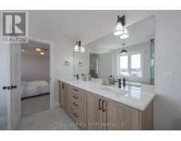 72 ALLISTER DRIVE - 24